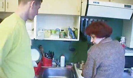 Meisjes willen een man lesbische sex film om te chatten met gebruikers